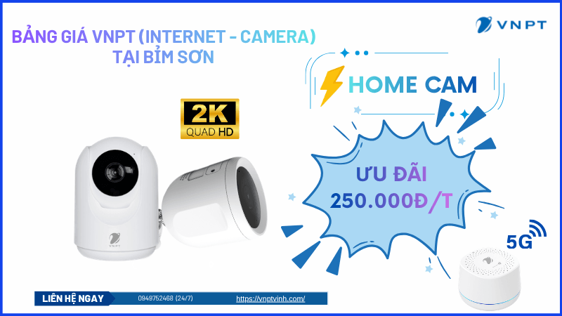 Lắp mạng VNPT Bỉm Sơn, Thanh Hóa Lắp mạng VNPT Bỉm Sơn, Thanh Hóa