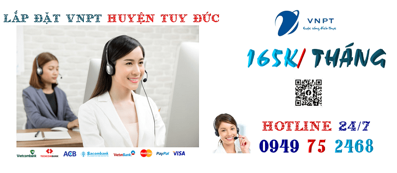 lắp đặt mạng cáp quang vnpt tại Huyện Tuy Đức, tỉnh Đắk Nông