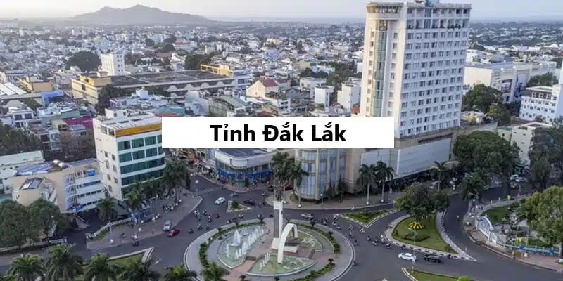 Lắp mạng VNPT Đắk Lắk Lắp mạng VNPT Đắk Lắk