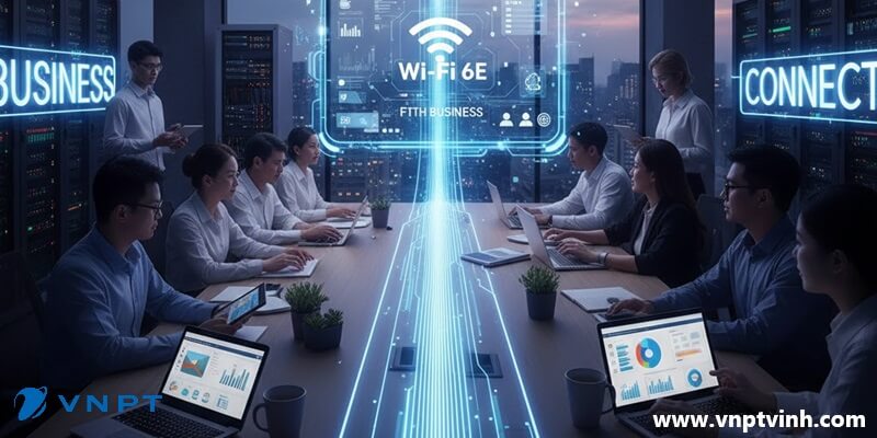 Lắp mạng VNPT gói doanh nghiệp tại Lào Cai Lắp mạng VNPT gói doanh nghiệp tại Lào Cai