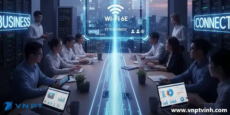 Lắp mạng VNPT gói doanh nghiệp tại Lào Cai Lắp mạng VNPT gói doanh nghiệp tại Lào Cai