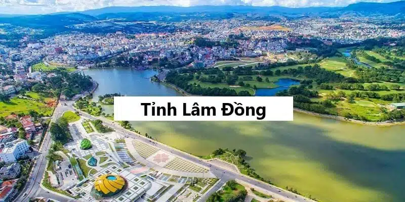 Lắp mạng VNPT Lâm Đồng Lắp mạng VNPT Lâm Đồng
