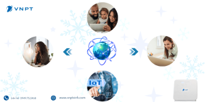 Nhu cầu lắp mạng VNPT TPHCM