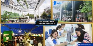 Đăng ký mạng VNPT tại Tiền Giang