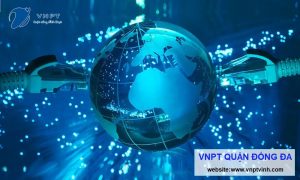 Lắp mạng VNPT Quận Đống Đa