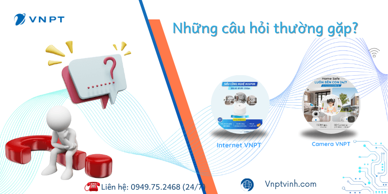 Tư vấn lắp mạng VNPT quận Bắc Từ Liêm Tư vấn lắp mạng VNPT quận Bắc Từ Liêm