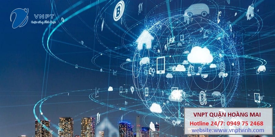 lắp mạng vnpt hoàng mai lắp mạng vnpt hoàng mai