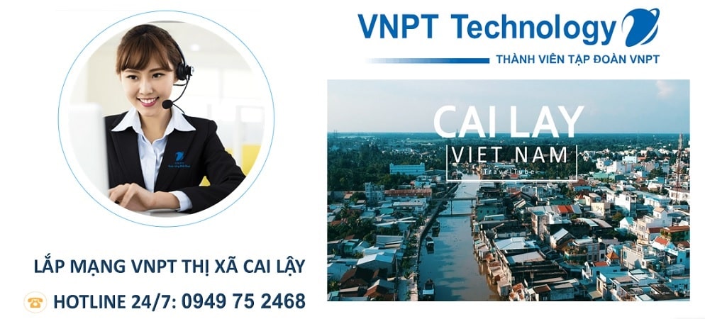 vnpt thị xã cai lậy