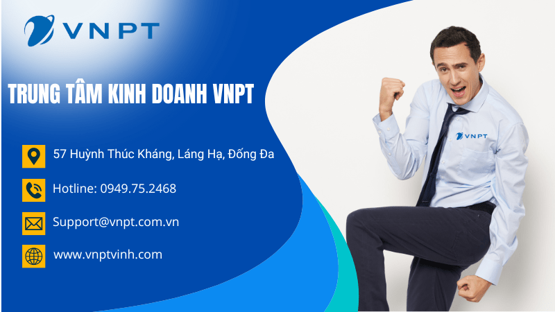 vnpt