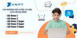 VNPT Hà Nội