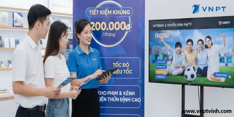Đăng ký Internet và truyền hình MyTV tại Long An Đăng ký Internet và truyền hình MyTV tại Long An