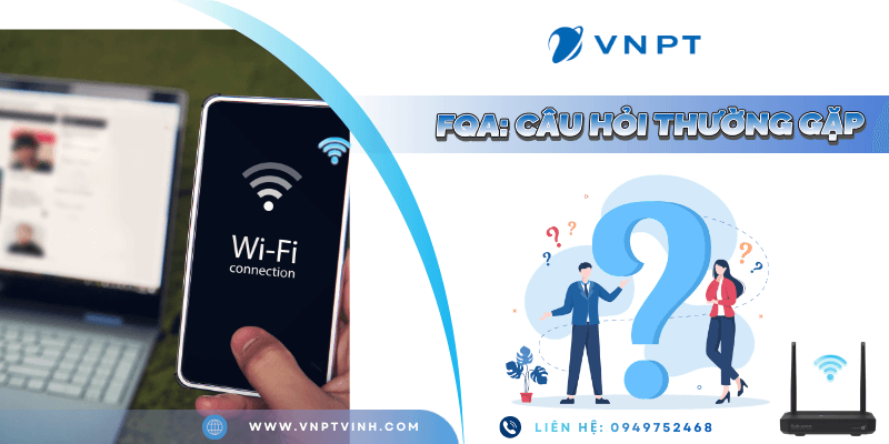 Lắp đặt VNPT tại Đồng Tháp Lắp đặt VNPT tại Đồng Tháp
