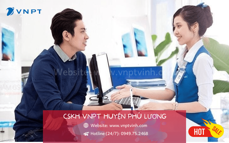 cáp quang vnpt phú lương