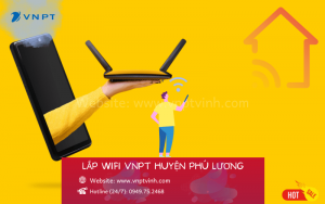 lắp wifi vnpt phú lương