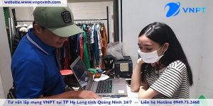 Lắp wifi VNPT TP Hạ Long Quảng Ninh