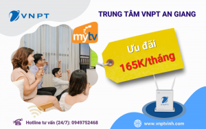 lắp wifi VNPT tại an giang