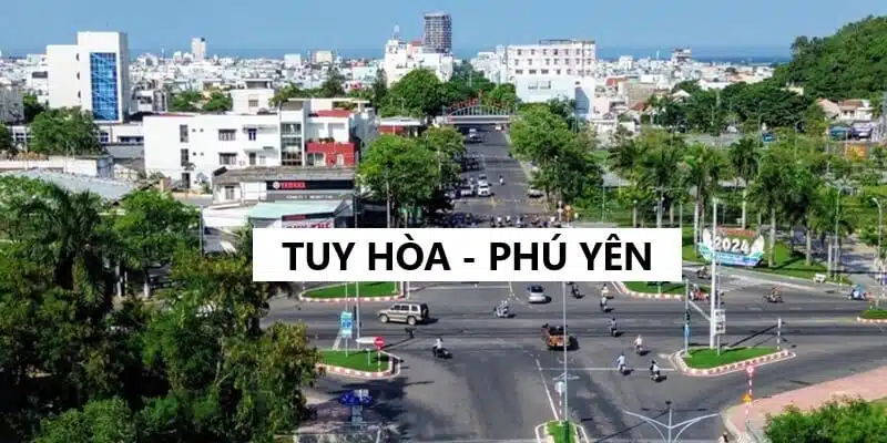 Lắp mạng VNPT TP Tuy Hòa Lắp mạng VNPT TP Tuy Hòa