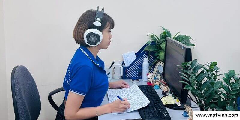 Lắp internet VNPT huyện Duy Xuyên