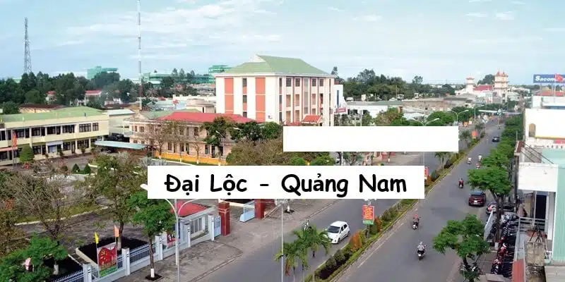Lắp mạng VNPT tại Đại Lộc Lắp mạng VNPT tại Đại Lộc