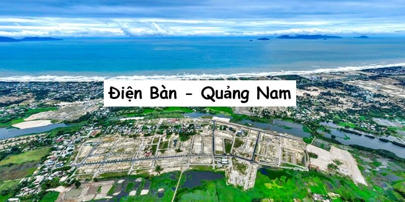 Lắp mạng VNPT tại Điện Bàn