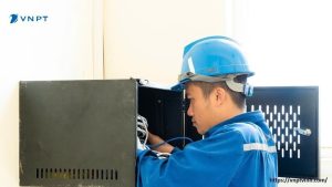 Lắp mạng VNPT tại Việt Trì