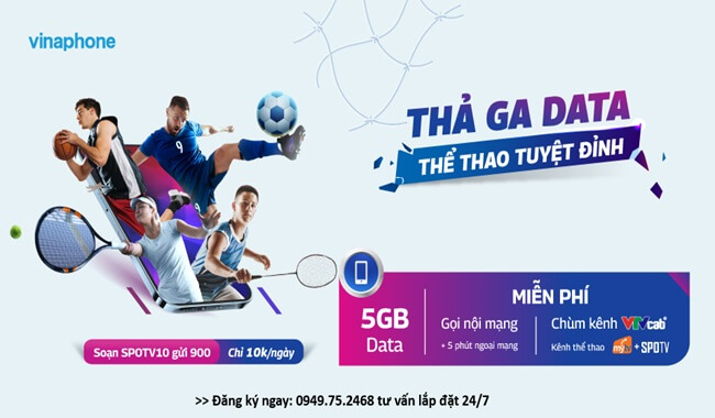 Truyền hình MyTV