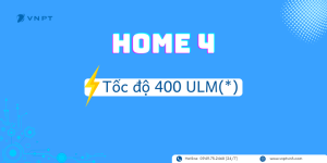 Home 4 VNPT