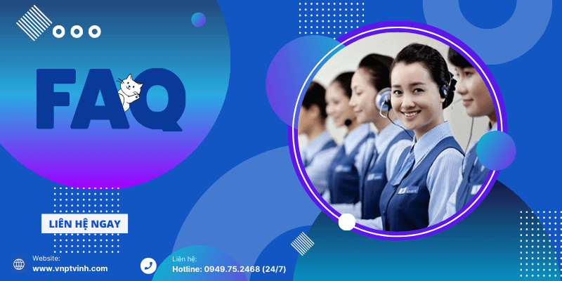 Lắp Internet WiFi VNPT Quảng Ninh Lắp Internet WiFi VNPT Quảng Ninh