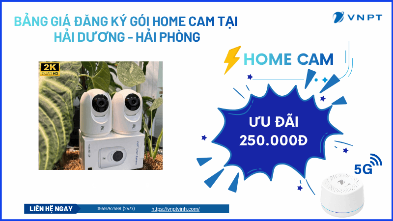 Lắp đặt mạng VNPT Hải Dương Lắp đặt mạng VNPT Hải Dương