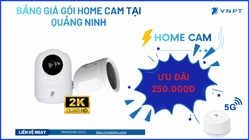 Lắp đặt mạng VNPT tại Quảng Ninh Lắp đặt mạng VNPT tại Quảng Ninh