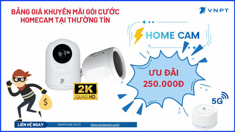Lắp đặt mạng VNPT Thường Tín Lắp đặt mạng VNPT Thường Tín
