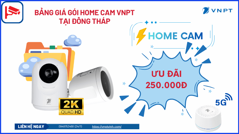 Lắp mạng VNPT tại Đồng Tháp Lắp mạng VNPT tại Đồng Tháp