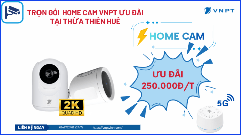 Lắp mạng VNPT tại Huế Lắp mạng VNPT tại Huế