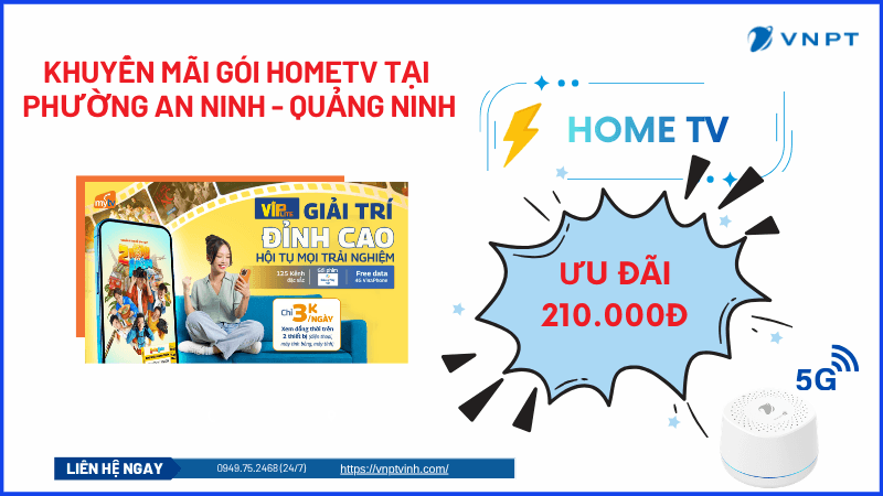 Lắp mạng VNPT tại An Sinh Lắp mạng VNPT tại An Sinh
